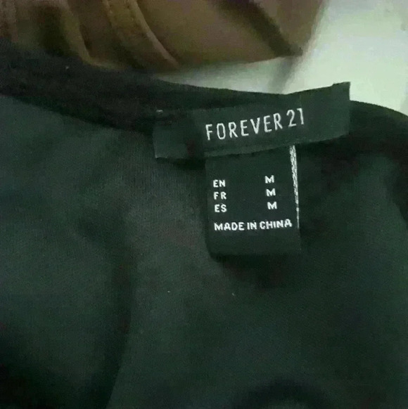 NWNT sexy rouge party/cocktail wedding office  skirt SM - Picture 5 of 7